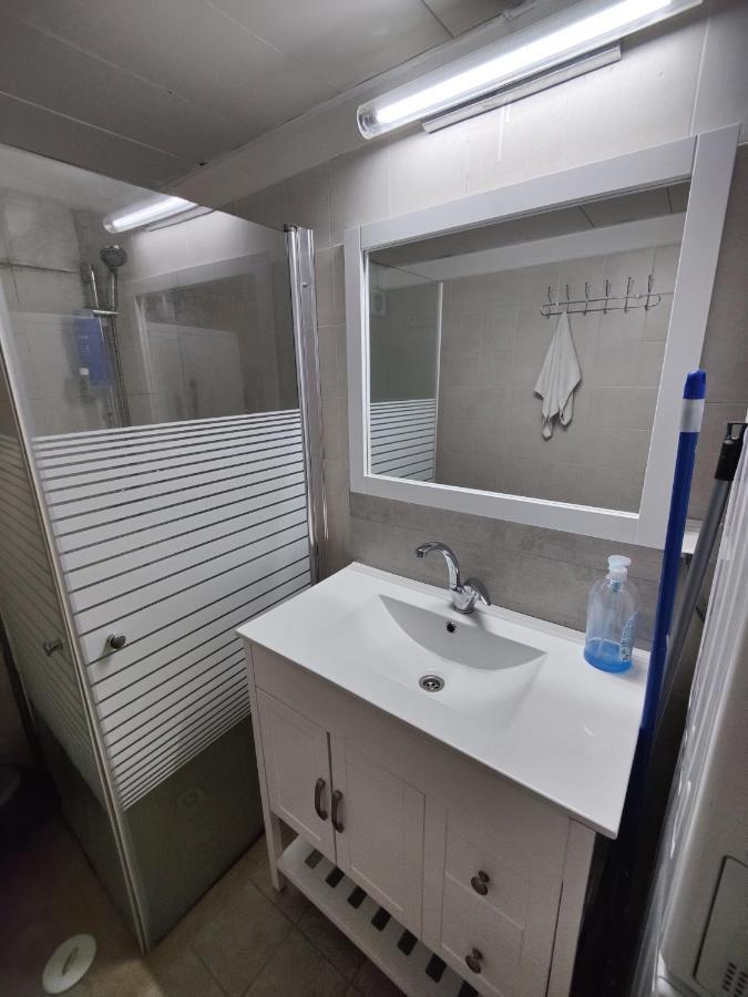Private Hostel - Best Location Jerusalem Exteriör bild